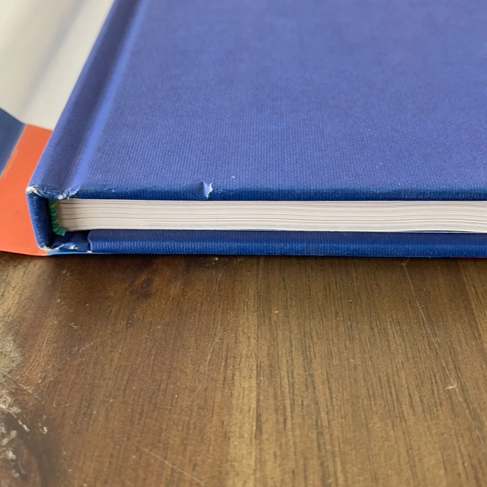 Diving Coffee Table Book World’s Best Sites - Picture 11 of 11